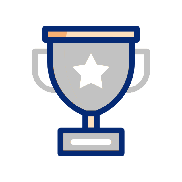Segundo
